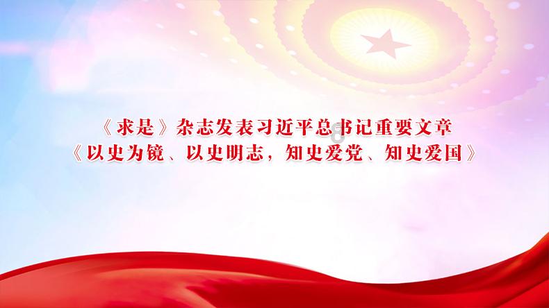 乖宝宠物：海外ODM业务快速恢复，盈利能力进一步提升